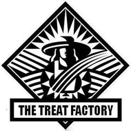 The Treat Factory